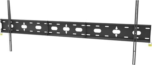 IIYAMA Universal Wall Mount, VESA 1500 x 600 in Saudi Arabia