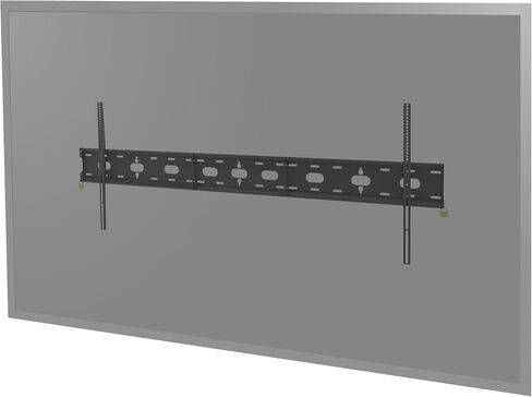 IIYAMA Universal Wall Mount, VESA 1500 x 600 in Saudi Arabia