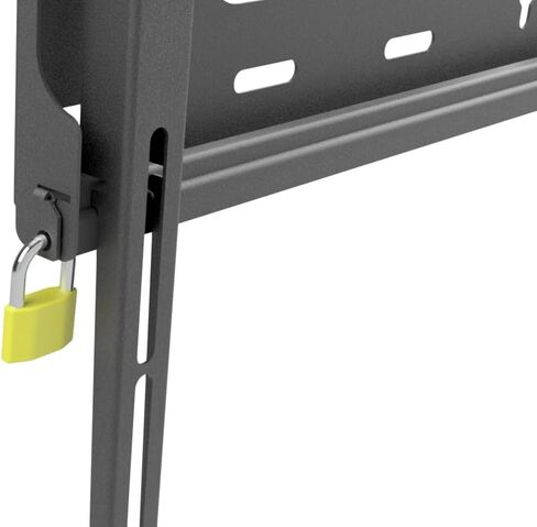 IIYAMA Universal Wall Mount, VESA 1500 x 600 in Saudi Arabia