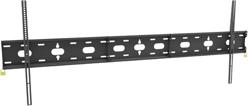 IIYAMA Universal Wall Mount, VESA 1500 x 600 in Saudi Arabia