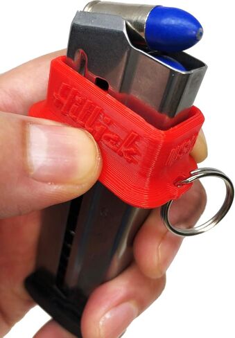 S&W M&P 9 Shield EZ Speed Magazine Loader, Quickie Loader in Kuwait