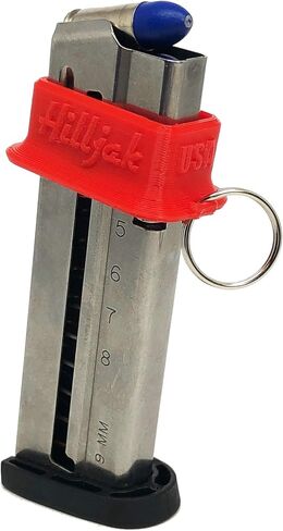 S&W M&P 9 Shield EZ Speed Magazine Loader, Quickie Loader in Kuwait