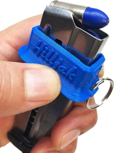 S&W M&P 9 Shield EZ Speed Magazine Loader, Quickie Loader in Kuwait