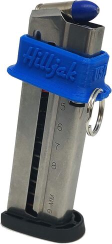S&W M&P 9 Shield EZ Speed Magazine Loader, Quickie Loader in Kuwait