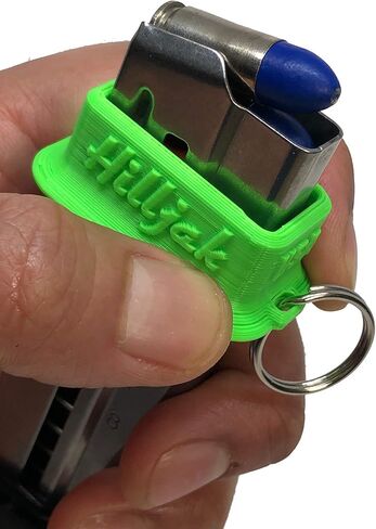 S&W M&P 9 Shield EZ Speed Magazine Loader, Quickie Loader in Kuwait