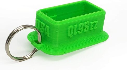 S&W M&P 9 Shield EZ Speed Magazine Loader, Quickie Loader in Kuwait