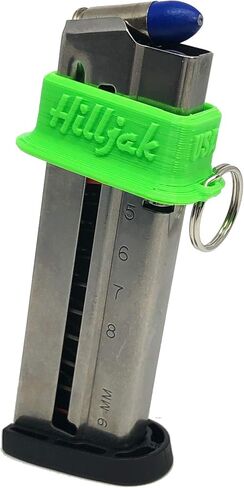 S&W M&P 9 Shield EZ Speed Magazine Loader, Quickie Loader in Kuwait