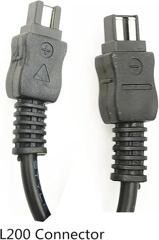 محول USB كابل الطاقة الإدخال: USB 5V 3A الإخراج: 8.4V 1.5A in Saudi Arabia