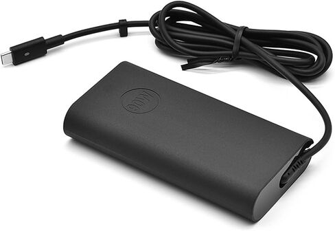 محول طاقة USB من النوع C 20 فولت 4.5 أمبير 90 وات in Saudi Arabia