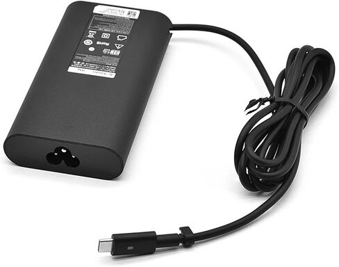محول طاقة USB من النوع C 20 فولت 4.5 أمبير 90 وات in Saudi Arabia