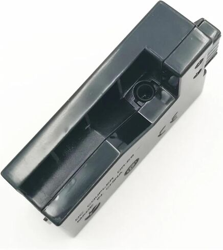 محول USB 5 فولت + مقرنة تيار مستمر DR-E8 in Saudi Arabia