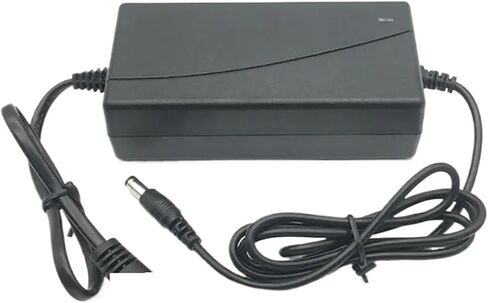 16.8V 3A Power Adapter 3000MA DC 5.5 * 2.1MM(EU Plug) in Saudi Arabia