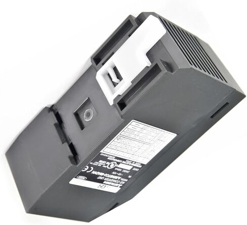 Suitable for Mitsubishi PLC AJ65VBTCU-68ADVN in Saudi Arabia