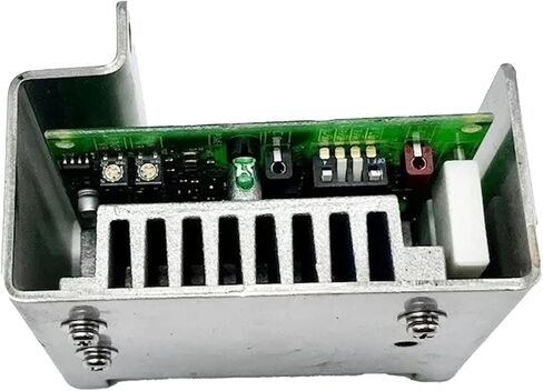 Suitable for VEXTA CSD2120P2 Stepper Driver in Saudi Arabia