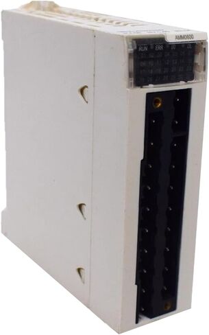 Suitable for Schneider BMXAMM0600 Analog Input Module in Kuwait