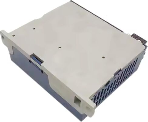 1PC Suitable for YASKAWA SJDE-04APA Servo Driver in Saudi Arabia
