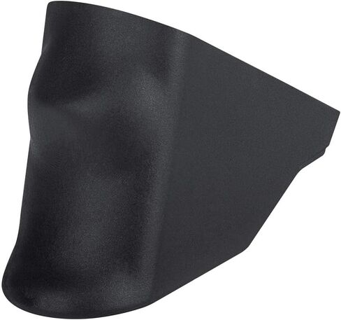 3 قطع من وصلات المقبض تناسب Smith & Wesson Bodyguard 380 & M&P Bodyguard 380 باللون الأسود in Kuwait