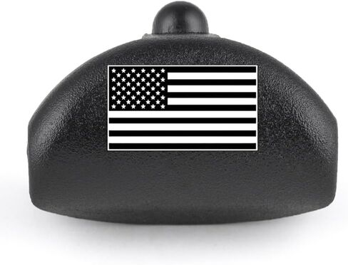 إطار قبضة إدراج سبيكة التوصيل مخصص لـ Glock 17 18 19 22 23 31 34 35 37 38 44 Gen 4/5 - اختر التصميم الخاص بك in Kuwait