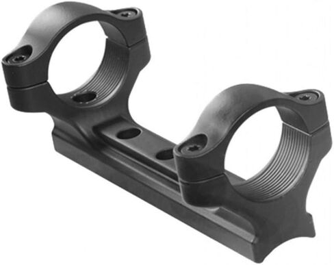 Durasight Dead On OnePiece Ring/Base Med (Black) Aiming Sight in Saudi Arabia