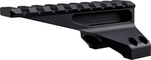 حوامل لوحة الغوص الدقيقة من Vortex Optics - 34 ملم in Kuwait