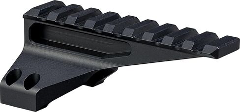 حوامل لوحة الغوص الدقيقة من Vortex Optics - 34 ملم in Kuwait