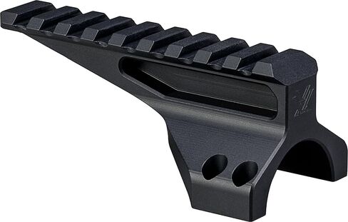 حوامل لوحة الغوص الدقيقة من Vortex Optics - 34 ملم in Kuwait