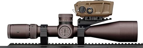حوامل لوحة الغوص الدقيقة من Vortex Optics - 34 ملم in Kuwait