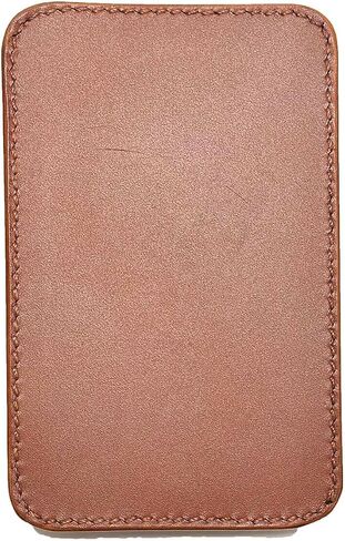 Handmade leather protective cover Suitable for Apple iPod Classic protective case 6th generation 80g120g 7th generation 160g in Saudi Arabia