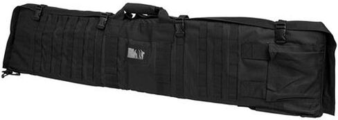 VISM من NcStar Rifle Case Shooting Mat in Kuwait