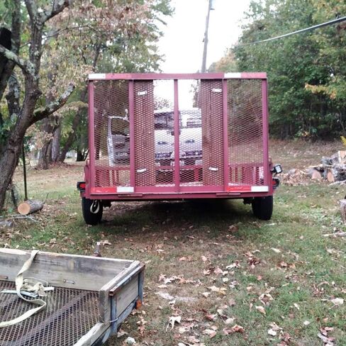 مجموعة مصباح المصباح الخلفي لضوء الخلفي الأيمن متوافق مع 2011-2015 ث/المصباح LR074796 انعطاف مؤشر الإشارة جانب الراكب in Kuwait