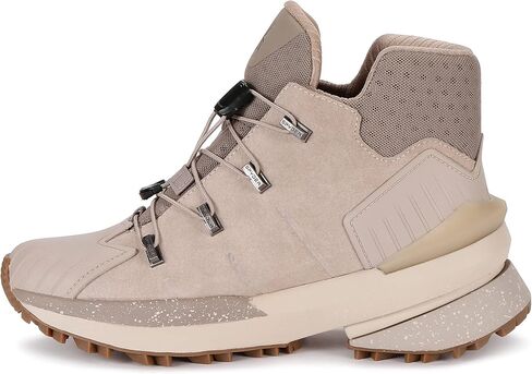 Spyder Women's Hiking Shoes in Saudi Arabia
