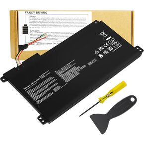 919700-850 بطارية كمبيوتر محمول ل HP الغيار 919681-221 919682-121 919682-421 919682-831 919701-850 JC03 JC04 15-BS000 15-BW000 15-bs0xx 15-BS113DX 15-BS01 3DX 15-BS015DX 15-BS115DX 15-BS060WM 15 -BS070WM in Kuwait
