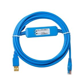 USB-UG00C-T Suitable POD UG Series Touch Screen Programming Cable UG00C-T(Gold Plated Version) in Kuwait