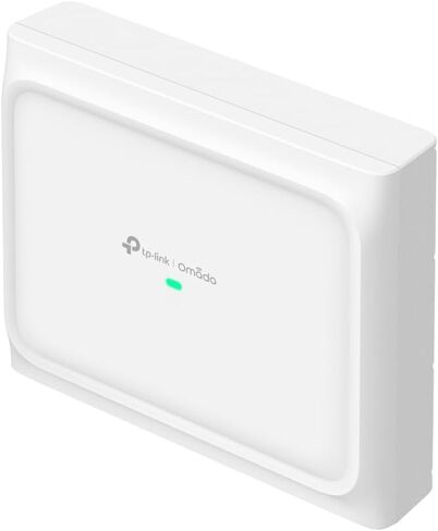 EAP650 D30-Outdoor AX3000 Indoor/Outdoor WiFi 6 Access Point in Saudi Arabia