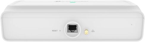 EAP650 D30-Outdoor AX3000 Indoor/Outdoor WiFi 6 Access Point in Saudi Arabia