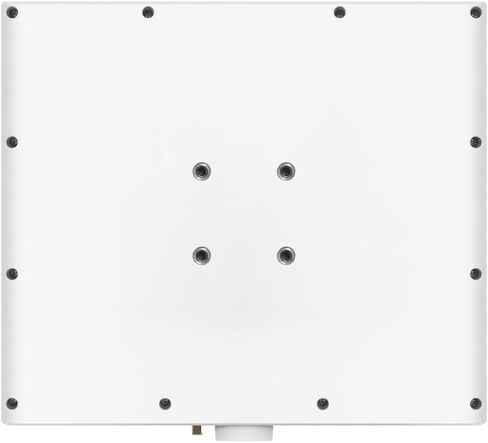EAP650 D30-Outdoor AX3000 Indoor/Outdoor WiFi 6 Access Point in Saudi Arabia