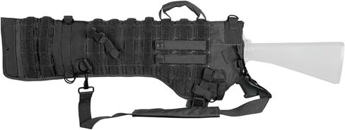 منتجات Fox Outdoor غمد البندقية الهجومية التكتيكية in Saudi Arabia