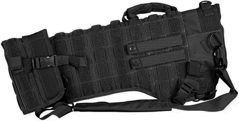 Fox Outdoor Products Tactical Assault Rifle Scabbard in Saudi Arabia