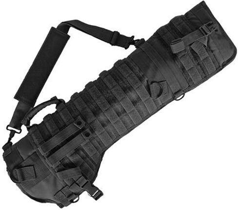 Fox Outdoor Products Tactical Assault Rifle Scabbard in Saudi Arabia