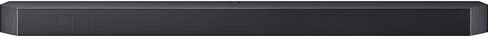 Samsung HW-Q990F/ZA Q Series Soundbar HW-Q990F 11.1.4 ch Subwoofer with Rear Speaker 2025 (Renewed) Bundle with 6FT HDMI 2.0 Cable and CPS Exclusive 26 Month Protection Pack (BEACH-CPS-26M2000) in Saudi Arabia