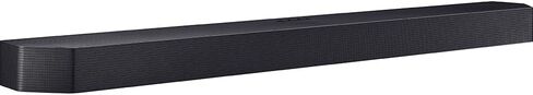 Samsung HW-Q990F/ZA Q Series Soundbar HW-Q990F 11.1.4 ch Subwoofer with Rear Speaker 2025 (Renewed) Bundle with 6FT HDMI 2.0 Cable and CPS Exclusive 26 Month Protection Pack (BEACH-CPS-26M2000) in Saudi Arabia