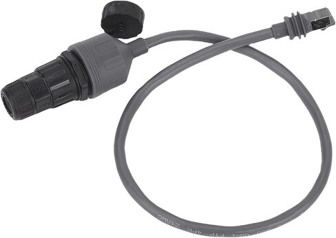 محول إيثرنت Aramox، مقسم RJ45، محور شبكة عالي الأداء بسرعة 1200 ميجابت في الثانية لأجهزة الأقمار الصناعية المستطيلة in Saudi Arabia