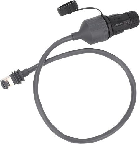 محول إيثرنت Aramox، مقسم RJ45، محور شبكة عالي الأداء بسرعة 1200 ميجابت في الثانية لأجهزة الأقمار الصناعية المستطيلة in Saudi Arabia