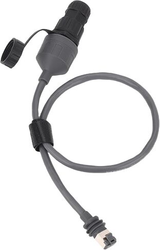 محول إيثرنت Aramox، مقسم RJ45، محور شبكة عالي الأداء بسرعة 1200 ميجابت في الثانية لأجهزة الأقمار الصناعية المستطيلة in Saudi Arabia