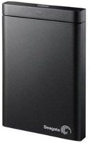 ترانسيند 4 تيرابايت StoreJet3.5T3، قرص صلب محمول in Kuwait