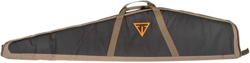 Beretta Tikka X2 Protective Soft Gun Carrying Case in Saudi Arabia