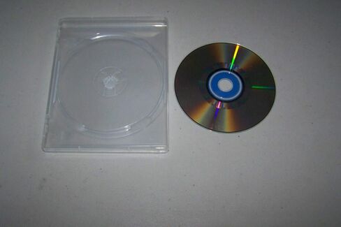 Airforce Delta - Sega Dreamcast (متجدد) in Saudi Arabia