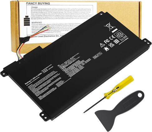919700-850 بطارية كمبيوتر محمول ل HP الغيار 919681-221 919682-121 919682-421 919682-831 919701-850 JC03 JC04 15-BS000 15-BW000 15-bs0xx 15-BS113DX 15-BS01 3DX 15-BS015DX 15-BS115DX 15-BS060WM 15 -BS070WM in Kuwait
