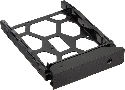 Synology Spare Parts DiskTray_TypeD8 Disc Tray for NAS in Saudi Arabia