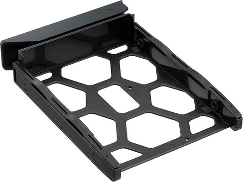 Synology Spare Parts DiskTray_TypeD8 Disc Tray for NAS in Saudi Arabia
